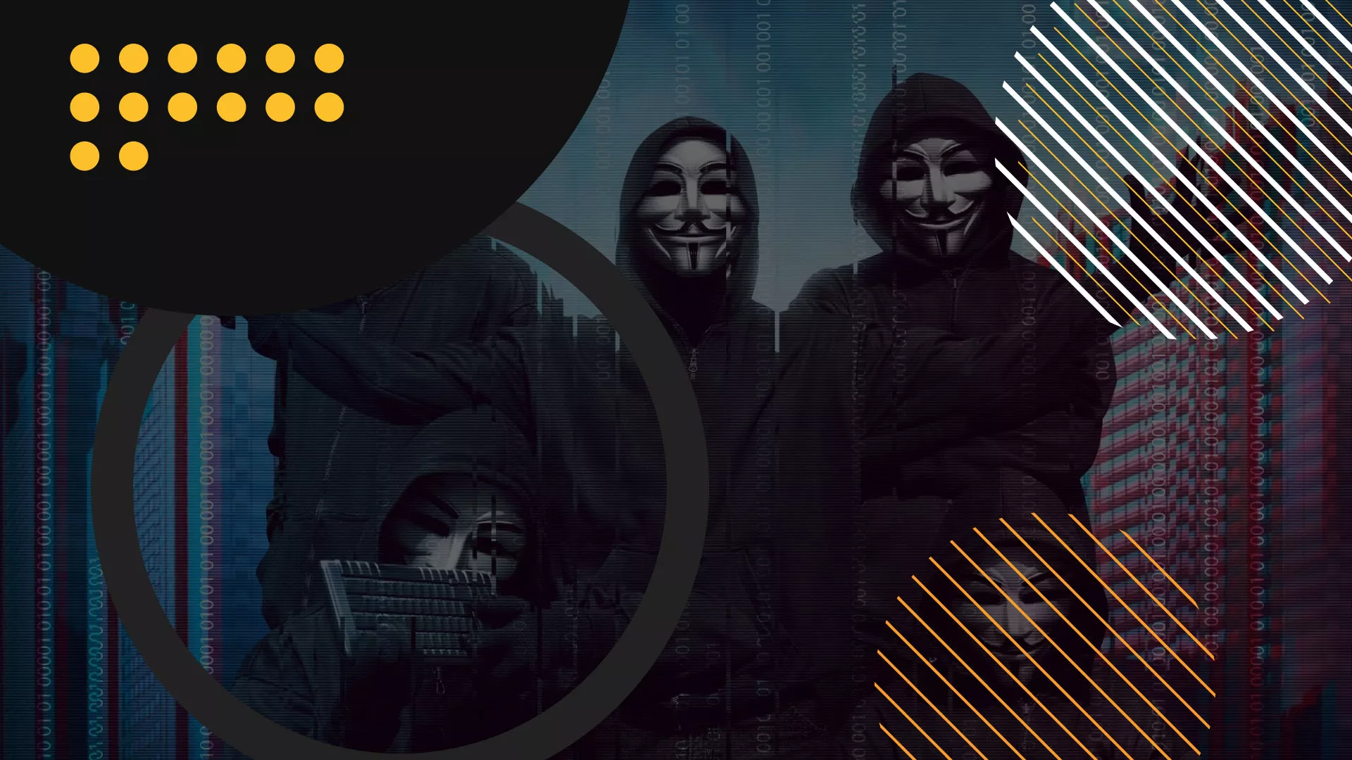 DoS- и DDoS-защита сайта в Люберцах