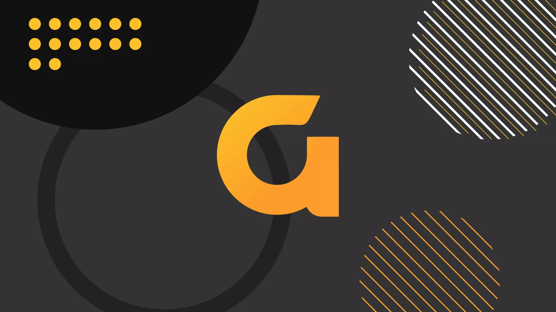 Разработка логотипа компании в Люберцах