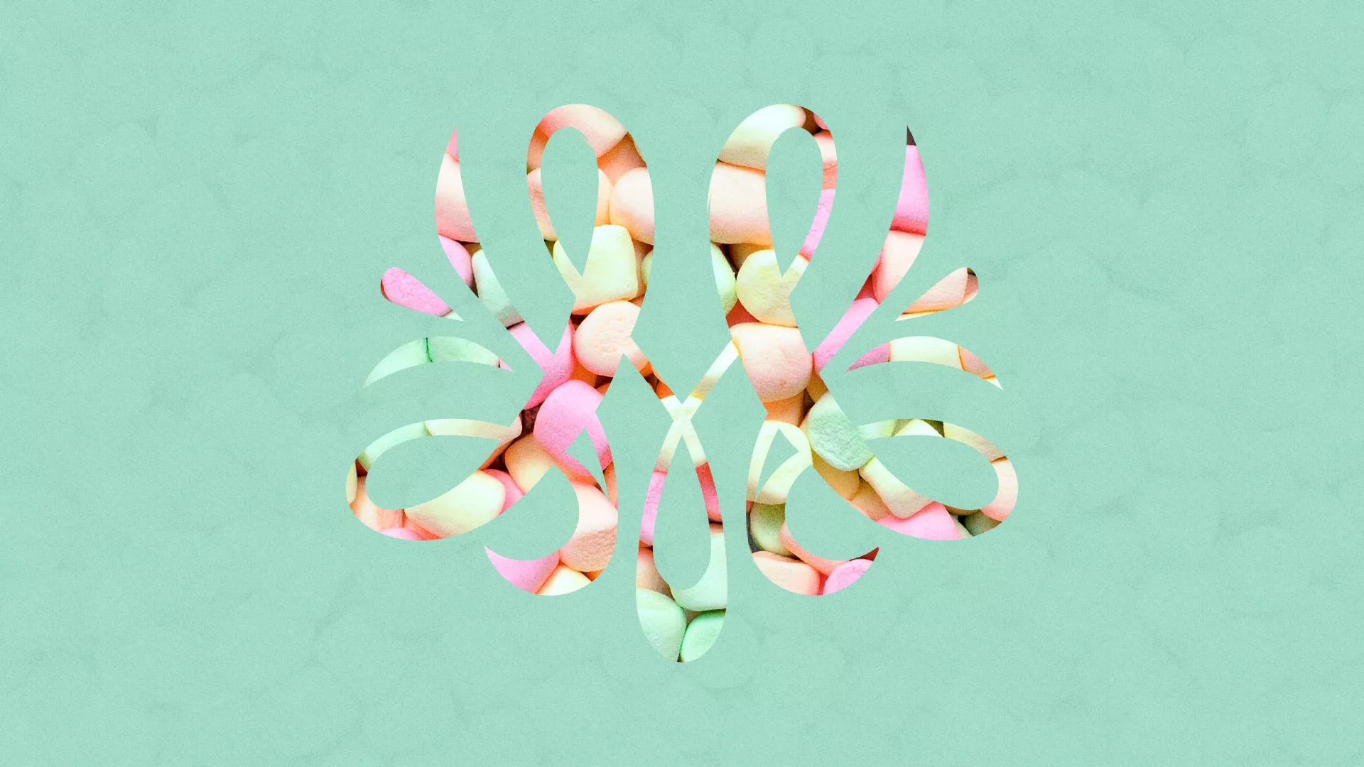 Создание логотипа для компании «Монеро групп» в Люберцах