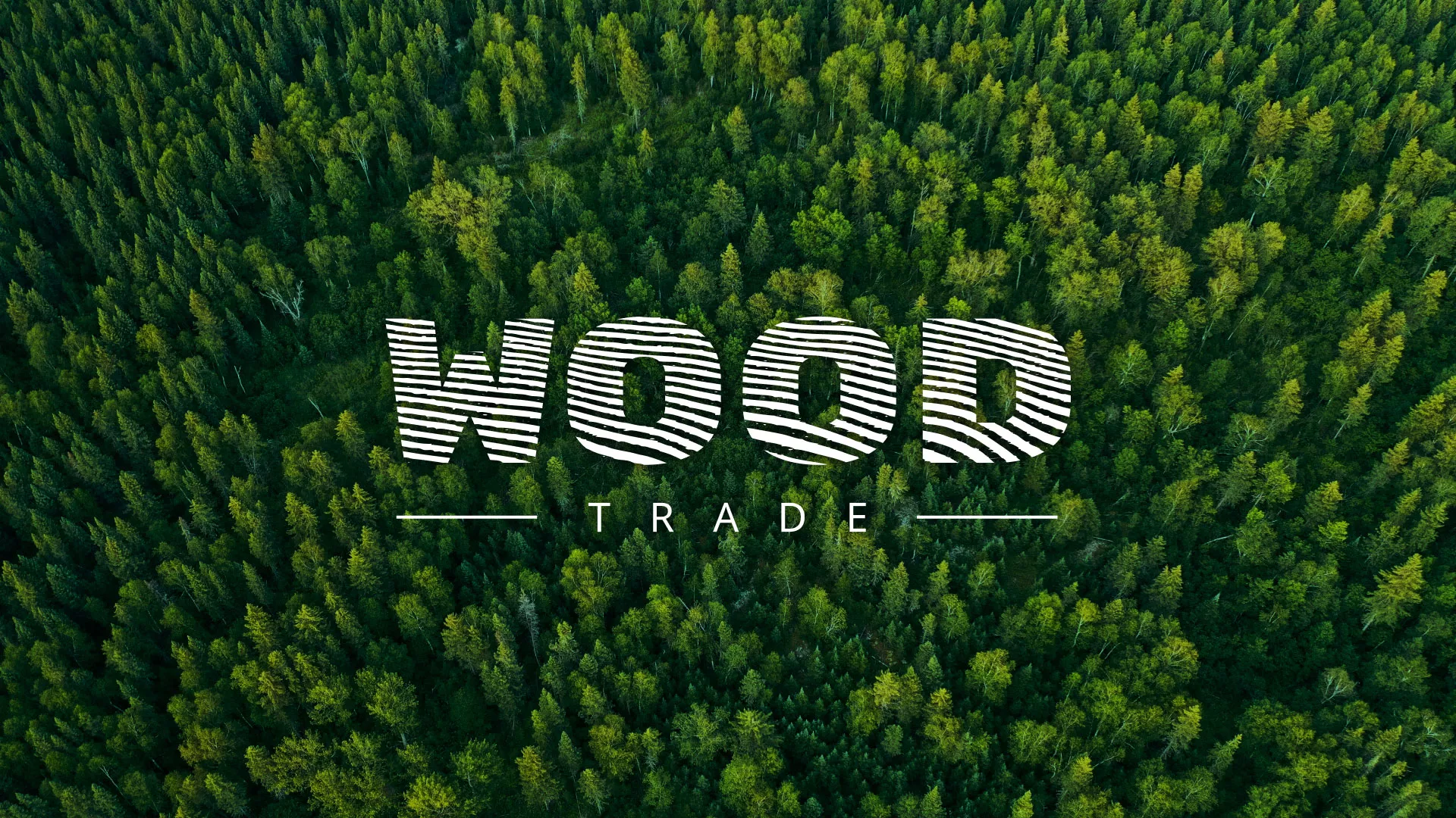 Разработка интернет-магазина компании «Wood Trade» в Люберцах