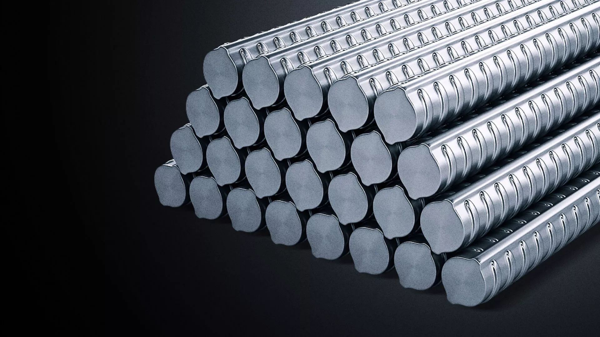 Разработка сайта по продаже металлопроката в Люберцах