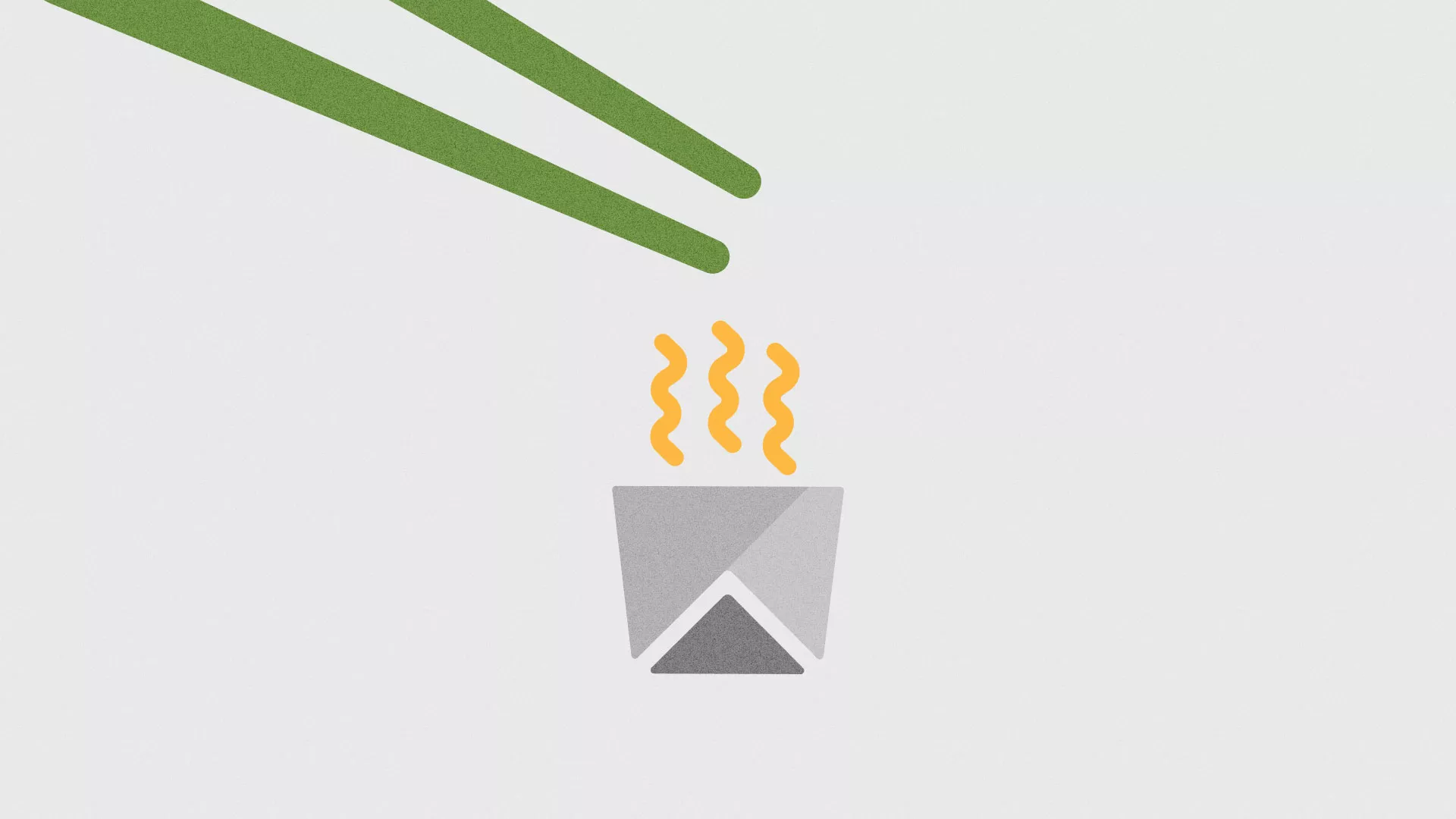 Разработка дизайна визиток суши-бара «Roll Wok Club» в Люберцах