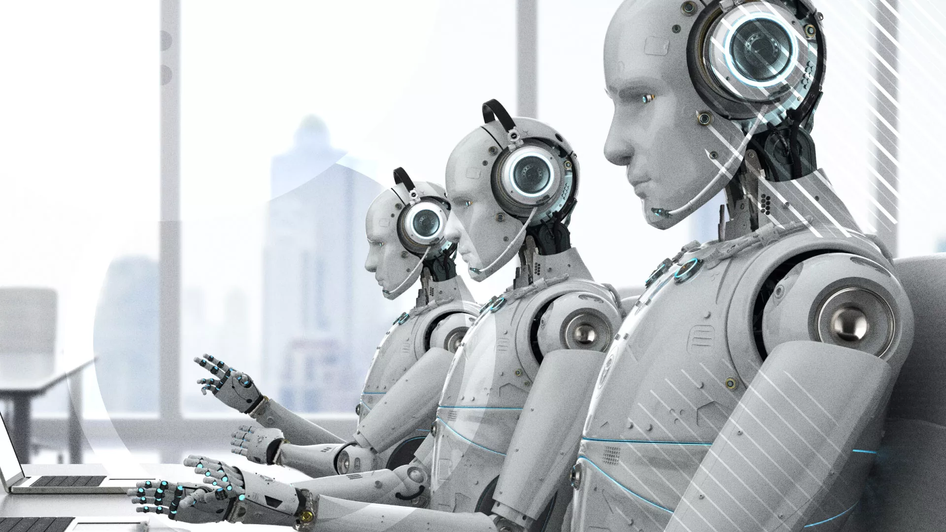 Создание онлайн-сервисов в Люберцах