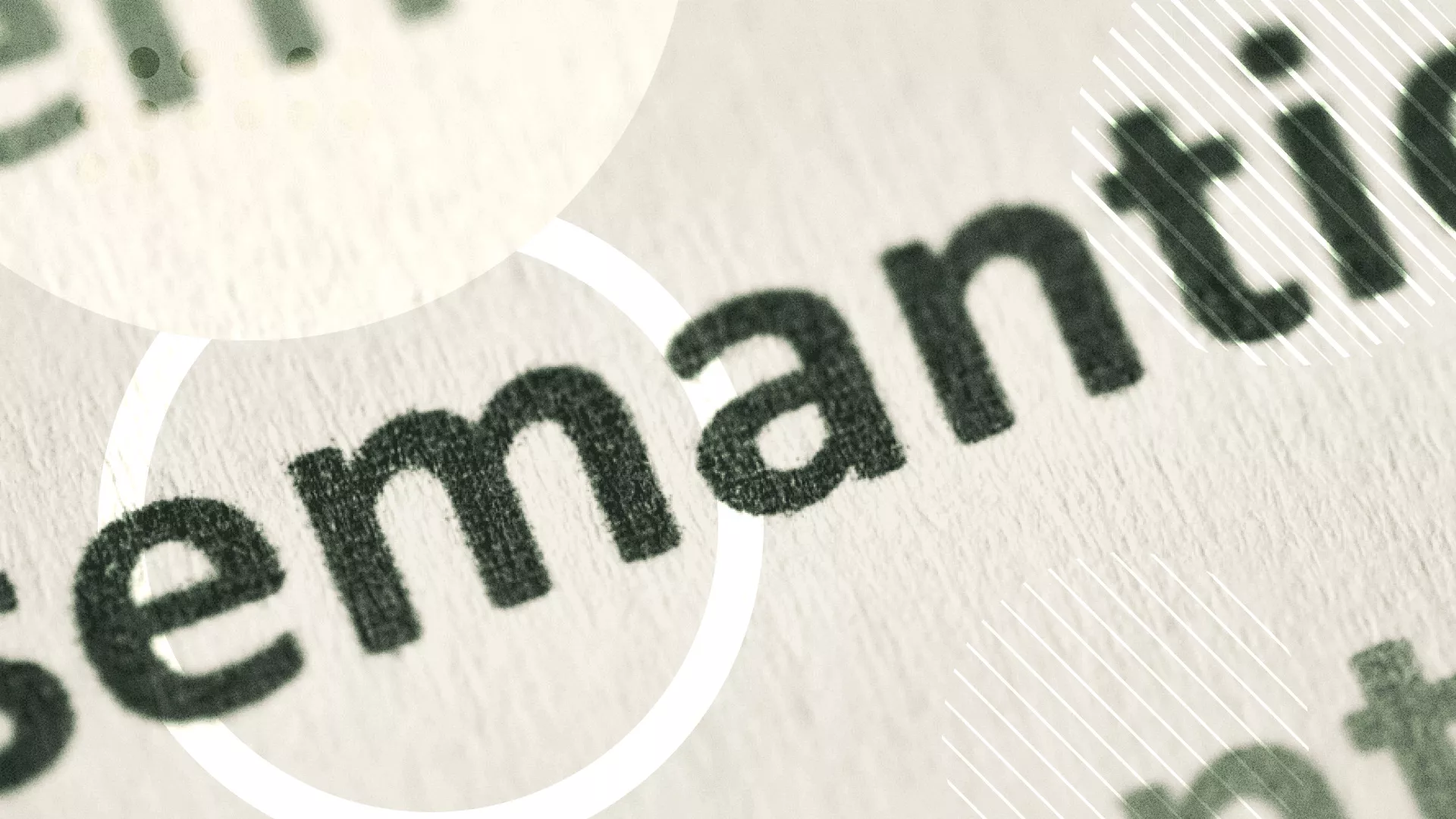 Генератор семантического ядра для сайтов в Люберцах